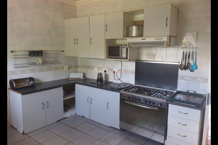 27 Bedroom Property for Sale in Broederstroom North West